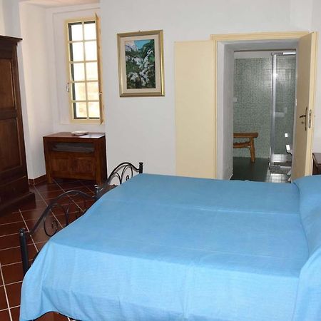 La Giara House ,Near Gallipoli Alezio Zewnętrze zdjęcie