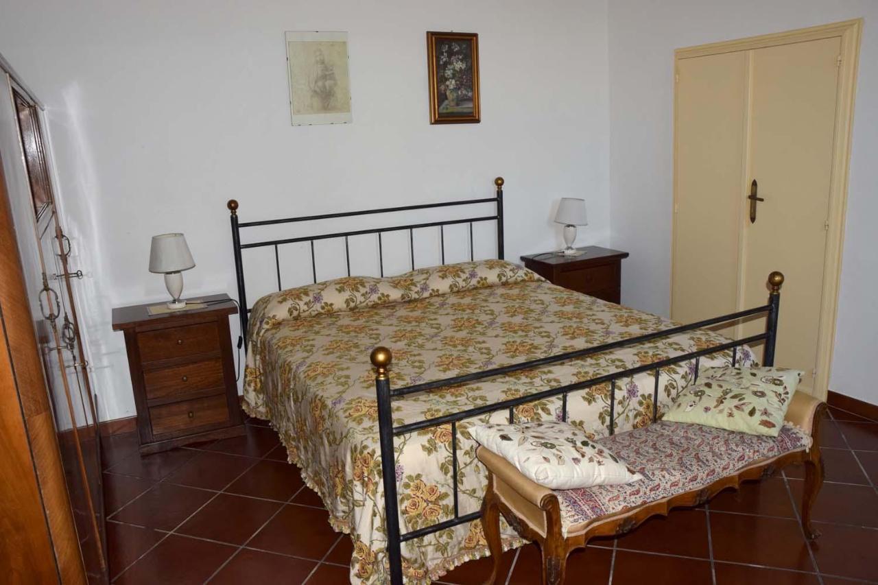 La Giara House ,Near Gallipoli Alezio Zewnętrze zdjęcie