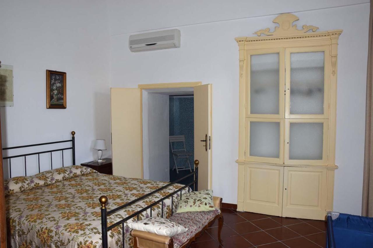 La Giara House ,Near Gallipoli Alezio Zewnętrze zdjęcie