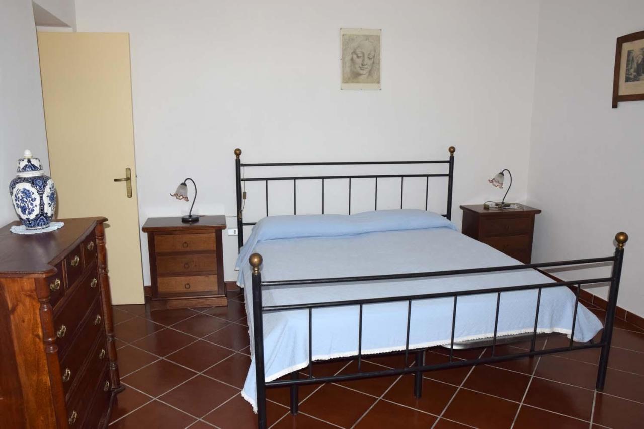 La Giara House ,Near Gallipoli Alezio Zewnętrze zdjęcie